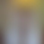 CoupleChaud5766 2