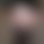 Ladyboy81 2