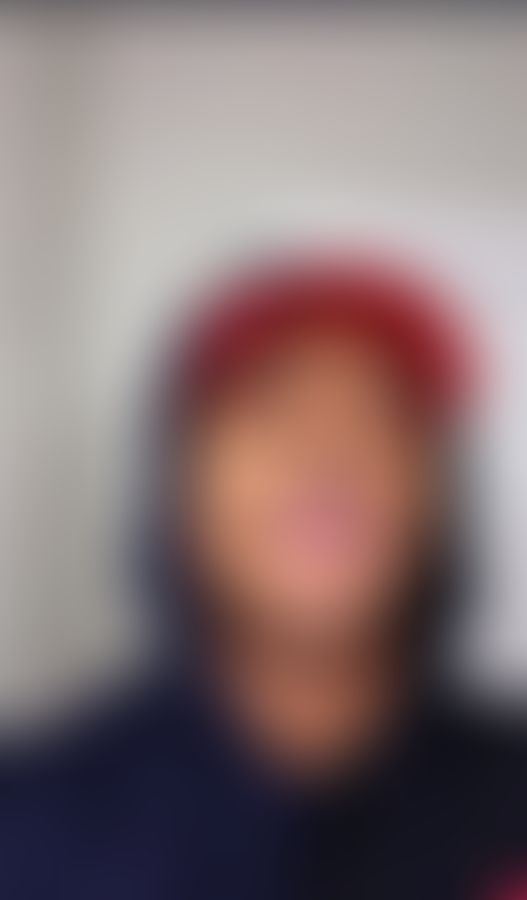 Nathan_ 2
